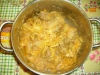 Cassoeula