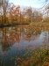 Scorcio autunnale 4
