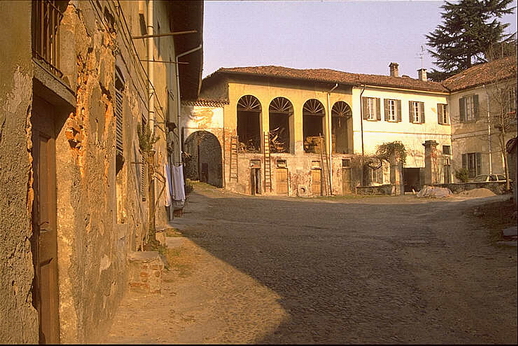 Scorcio 1