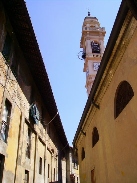 Scorcio 3