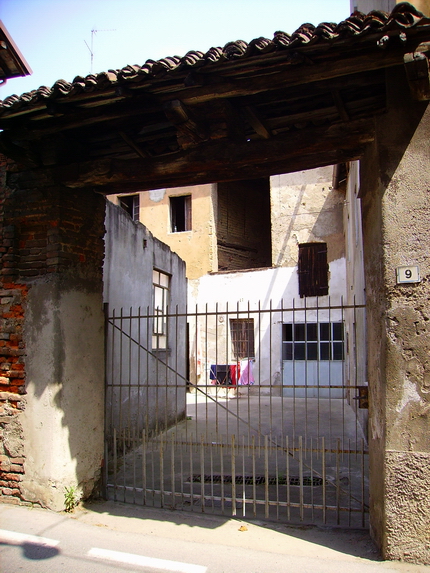 Scorcio 4