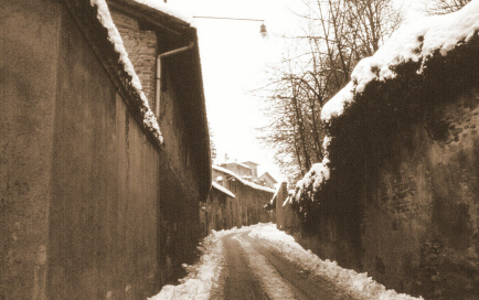 Via Giannino Antona Traversi 2