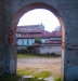 Scorcio 2