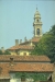 Tetti e campanile