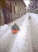 Via Giannino Antona Traversi 1