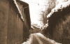 Via Giannino Antona Traversi 2