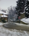 Via San Martino