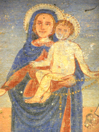 Sacra pittura 2