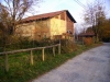 Cascina Mordina: uno scorcio 1