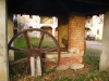Cascina Mordina: uno scorcio 2