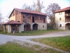 Cascina Mordina: uno scorcio 3