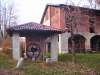 Cascina Mordina: uno scorcio 5
