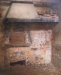Il forno