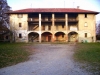 La cascina 1