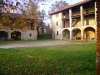 La cascina 3