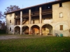 La cascina 4