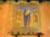 Sacra pittura