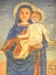 Sacra pittura 2