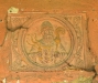 Sant'Amborgio