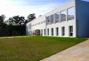 Il Centro di Formazione Professionale 4