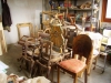 In bottega 1
