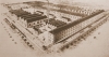 La Salda 2