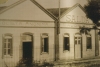 La Salda 3