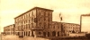 La Salda 5