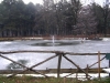 Sotto la neve 1