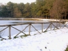 Sotto la neve 2