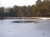 Sotto la neve 3