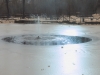 Sotto la neve 5