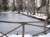 Sotto la neve 6