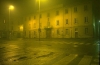 Piazza Municipio