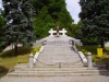 Monumento ai Caduti - Ossario 3