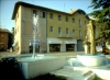 Monumento al donatore di sangue AVIS
