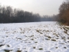 La neve nel Parco 2