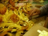 Nella bottega del doratore 8