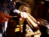 La bottega del tornitore 2
