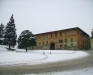 Ca' rustica 1