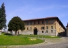 Ca' rustica 2