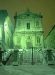 San Vittore