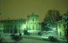 Uno scorcio della piazza 1
