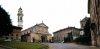 Uno scorcio della piazza 6