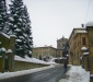 Via San Martino