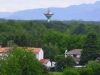 Da Meda alle montagne