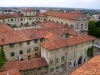 Intorno a San Vittore 2