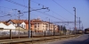 La stazione in Via Pace 1