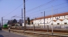 La stazione in Via Pace 2