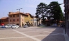 Piazza Cavour